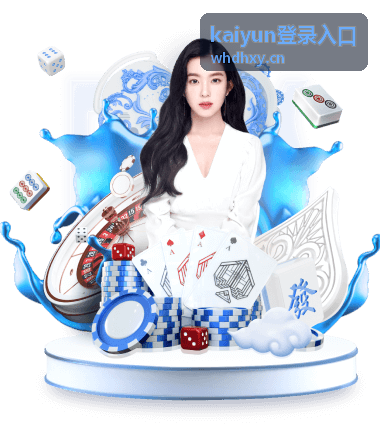 kaiyun登录入口 使用流程页面示意图