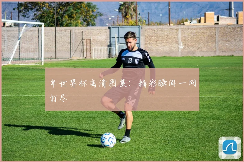 年世界杯高清图集：精彩瞬间一网打尽